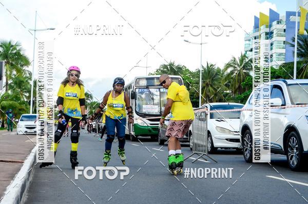 Buy your photos of the eventVamos Passear SALVADOR on Fotop