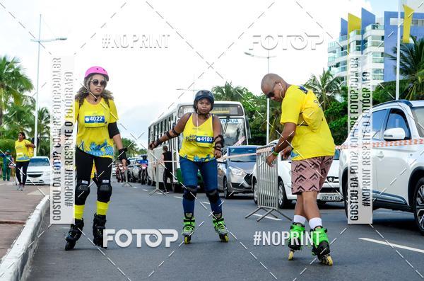 Buy your photos of the eventVamos Passear SALVADOR on Fotop