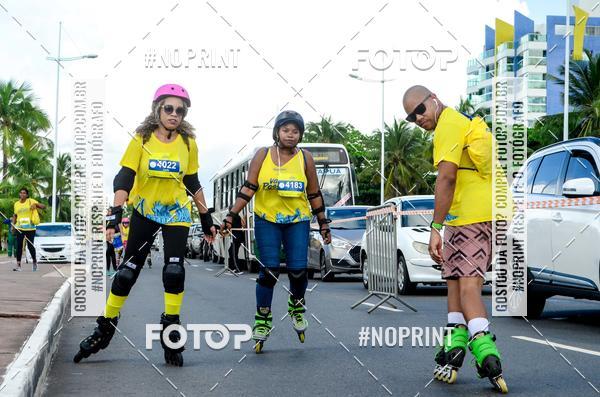 Buy your photos of the eventVamos Passear SALVADOR on Fotop