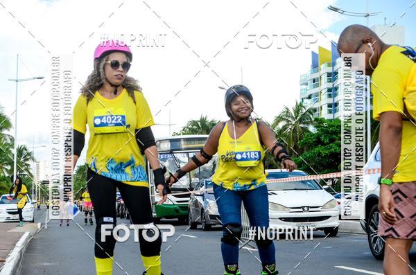 Buy your photos of the eventVamos Passear SALVADOR on Fotop