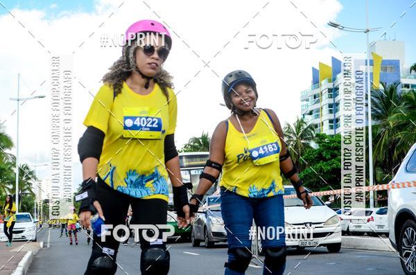 Buy your photos of the eventVamos Passear SALVADOR on Fotop