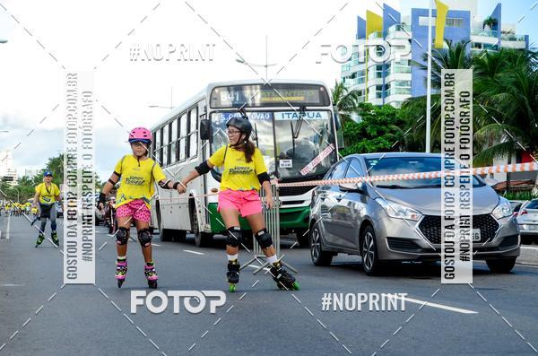 Buy your photos of the eventVamos Passear SALVADOR on Fotop