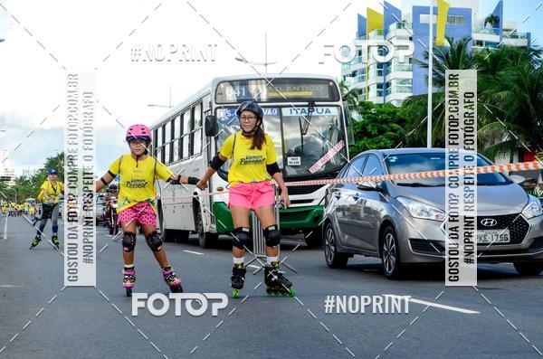 Buy your photos of the eventVamos Passear SALVADOR on Fotop