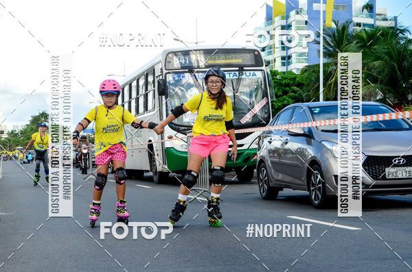 Buy your photos of the eventVamos Passear SALVADOR on Fotop