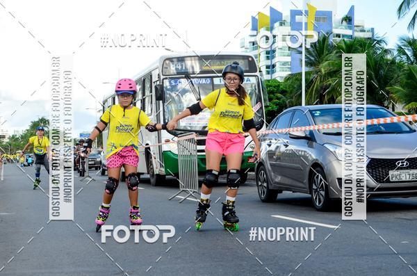 Buy your photos of the eventVamos Passear SALVADOR on Fotop