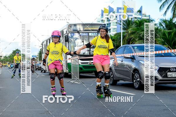 Buy your photos of the eventVamos Passear SALVADOR on Fotop