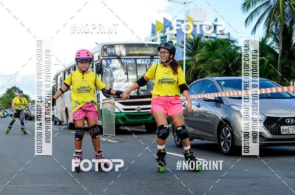 Buy your photos of the eventVamos Passear SALVADOR on Fotop