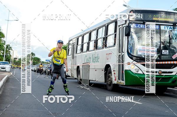 Buy your photos of the eventVamos Passear SALVADOR on Fotop