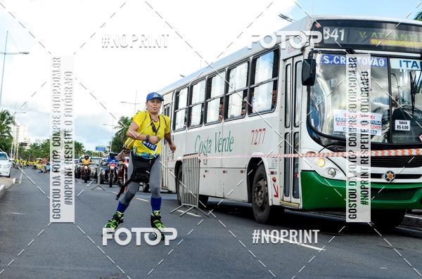 Buy your photos of the eventVamos Passear SALVADOR on Fotop