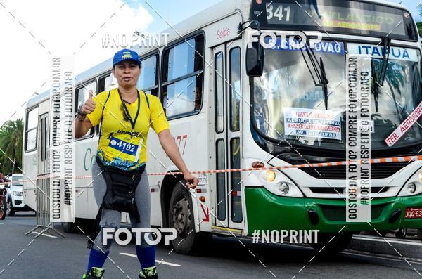 Buy your photos of the eventVamos Passear SALVADOR on Fotop
