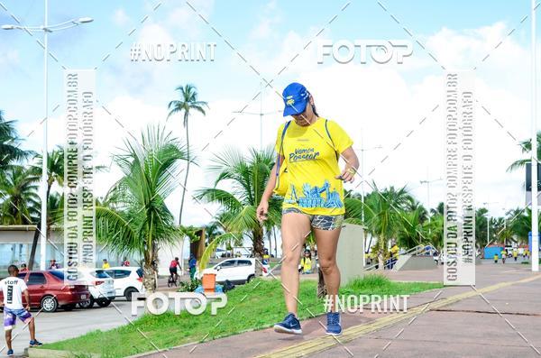 Buy your photos of the eventVamos Passear SALVADOR on Fotop