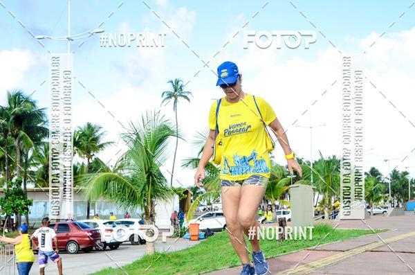 Buy your photos of the eventVamos Passear SALVADOR on Fotop