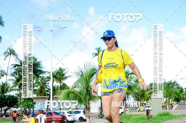 Buy your photos of the eventVamos Passear SALVADOR on Fotop