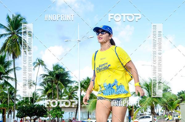 Buy your photos of the eventVamos Passear SALVADOR on Fotop