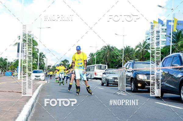 Buy your photos of the eventVamos Passear SALVADOR on Fotop