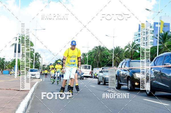 Buy your photos of the eventVamos Passear SALVADOR on Fotop