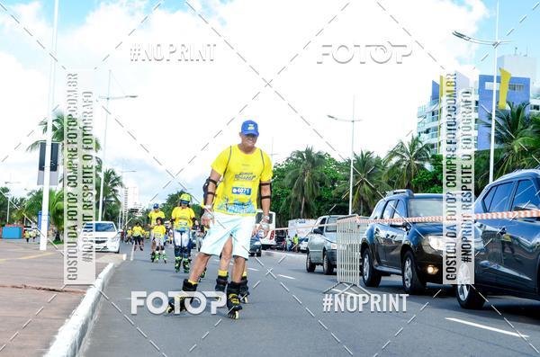 Buy your photos of the eventVamos Passear SALVADOR on Fotop