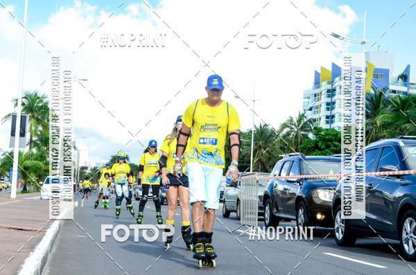 Buy your photos of the eventVamos Passear SALVADOR on Fotop