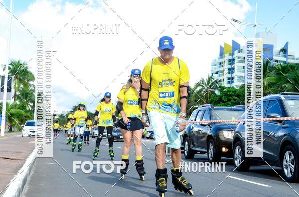 Buy your photos of the eventVamos Passear SALVADOR on Fotop