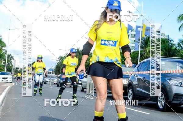 Buy your photos of the eventVamos Passear SALVADOR on Fotop