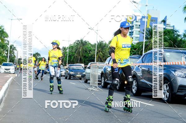 Buy your photos of the eventVamos Passear SALVADOR on Fotop