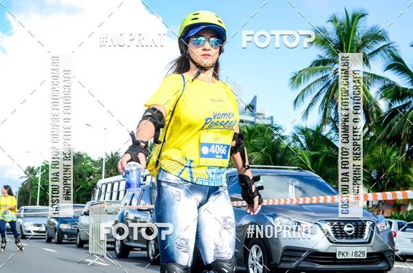 Buy your photos of the eventVamos Passear SALVADOR on Fotop