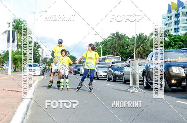 Buy your photos of the eventVamos Passear SALVADOR on Fotop