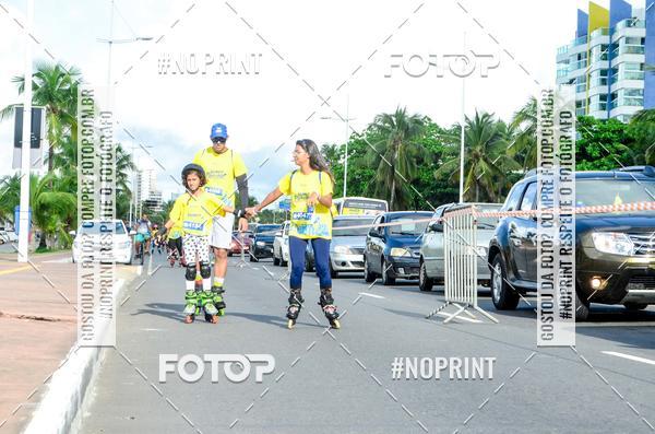 Buy your photos of the eventVamos Passear SALVADOR on Fotop