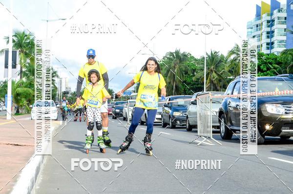 Buy your photos of the eventVamos Passear SALVADOR on Fotop