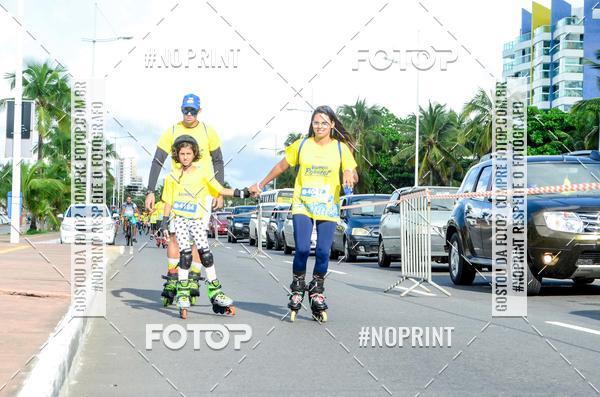 Buy your photos of the eventVamos Passear SALVADOR on Fotop