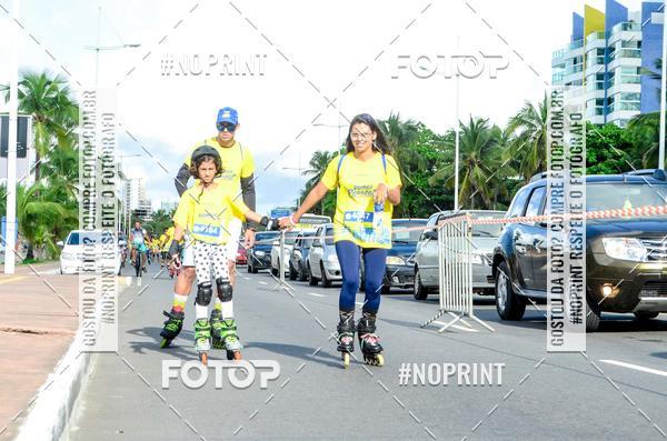 Buy your photos of the eventVamos Passear SALVADOR on Fotop