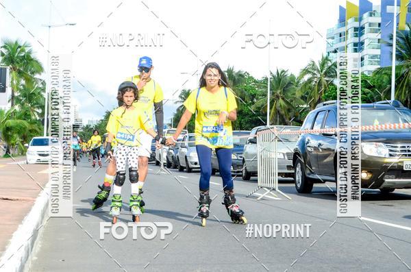 Buy your photos of the eventVamos Passear SALVADOR on Fotop