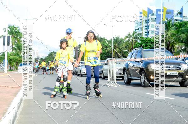 Buy your photos of the eventVamos Passear SALVADOR on Fotop