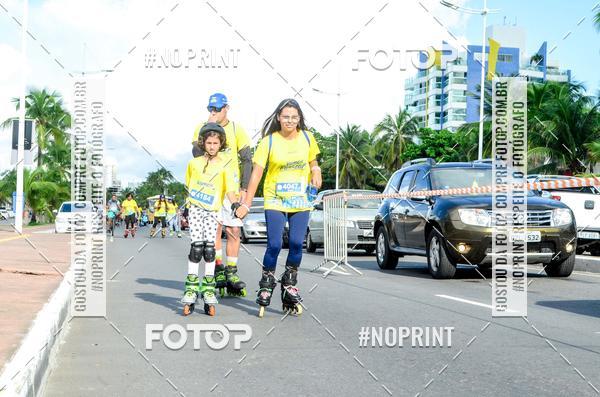 Buy your photos of the eventVamos Passear SALVADOR on Fotop
