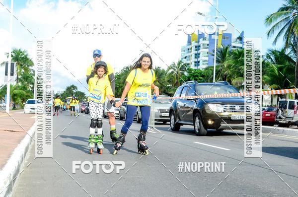 Buy your photos of the eventVamos Passear SALVADOR on Fotop