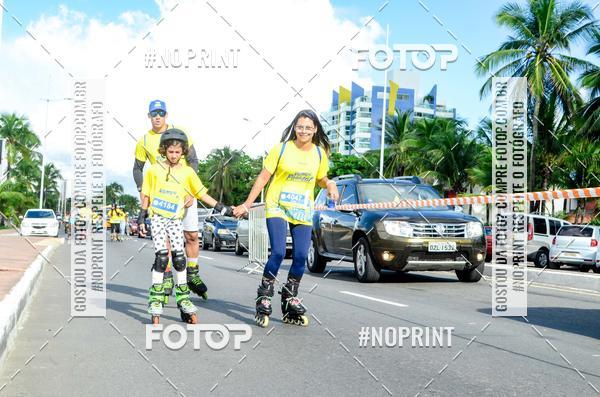 Buy your photos of the eventVamos Passear SALVADOR on Fotop