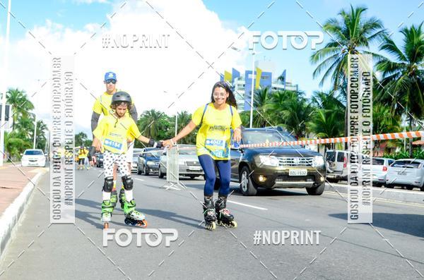 Buy your photos of the eventVamos Passear SALVADOR on Fotop