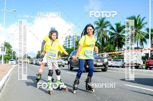 Buy your photos of the eventVamos Passear SALVADOR on Fotop