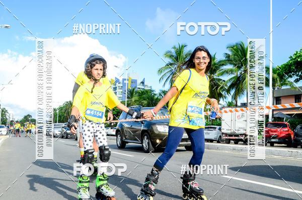 Buy your photos of the eventVamos Passear SALVADOR on Fotop