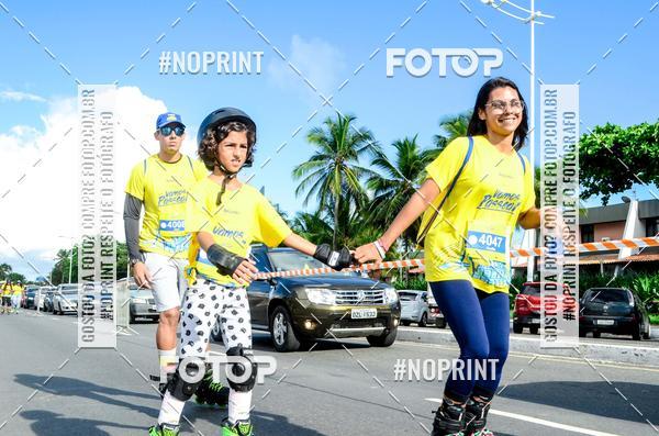 Buy your photos of the eventVamos Passear SALVADOR on Fotop