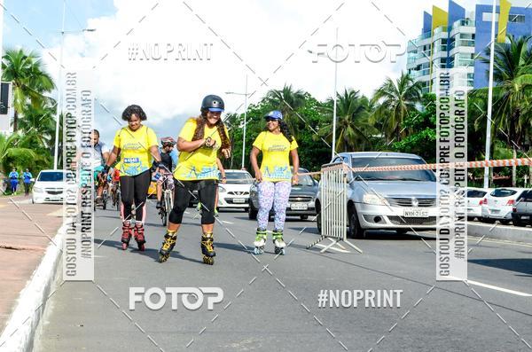 Buy your photos of the eventVamos Passear SALVADOR on Fotop