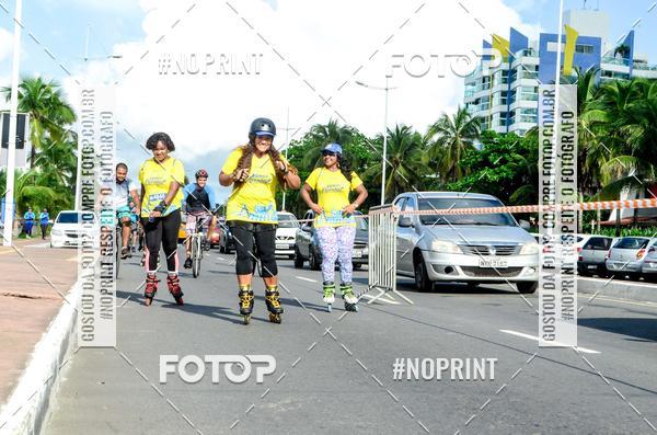 Buy your photos of the eventVamos Passear SALVADOR on Fotop