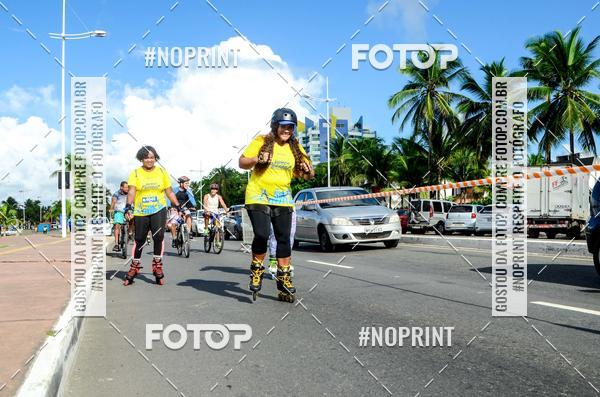 Buy your photos of the eventVamos Passear SALVADOR on Fotop