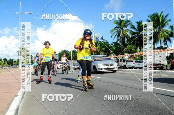 Buy your photos of the eventVamos Passear SALVADOR on Fotop