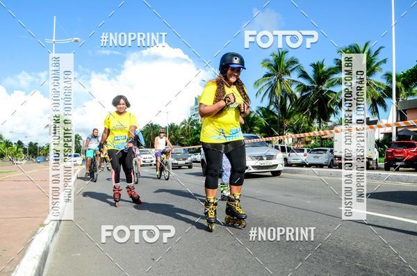 Buy your photos of the eventVamos Passear SALVADOR on Fotop