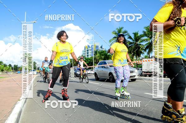 Buy your photos of the eventVamos Passear SALVADOR on Fotop