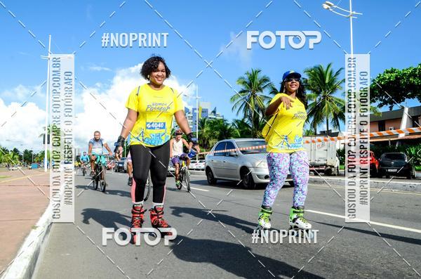 Buy your photos of the eventVamos Passear SALVADOR on Fotop