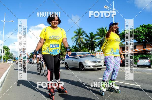 Buy your photos of the eventVamos Passear SALVADOR on Fotop