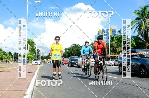 Buy your photos of the eventVamos Passear SALVADOR on Fotop