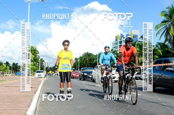 Buy your photos of the eventVamos Passear SALVADOR on Fotop